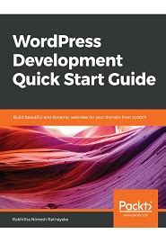 Development Quick Guide.